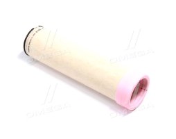 Фільтр повітряний Case New Holland CF990/2(MANN)