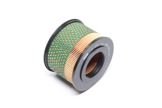 Фільтр повітряний Bomag C1233(MANN)