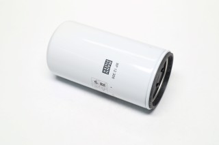 Фільтр оливний Case New Holland WP12308(MANN)