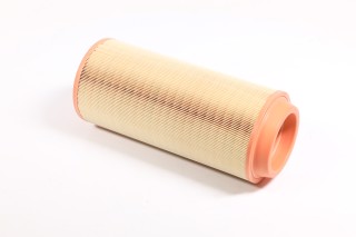 Фільтр повітряний Deutz/Fahr/KHD C16400(MANN)