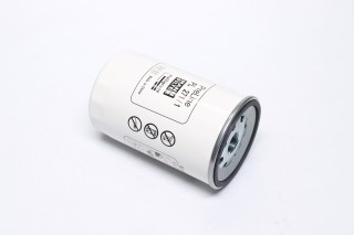 Фильтр топливный  Deutz/Fahr/KHD PL271/1(MANN)