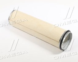 Фильтр воздушный   Deutz/Fahr/KHD CF1300(MANN)