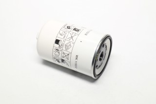 Фильтр топливный  Liebherr WK1150/2(MANN)