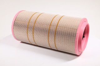 Фільтр повітряний John Deere C301730/1(MANN)