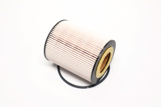 Фильтр топливный  Deutz/Fahr/KHD PU815x(MANN)