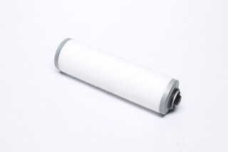 Фільтр розділення стисненого повітря та оливи Kompressoren LE6014(MANN)