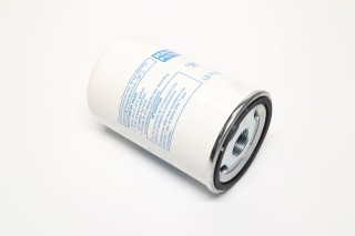 Фільтр розділення стисненого повітря та оливи Kompressoren LB719/2(MANN)