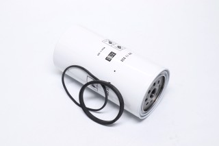 Фільтр паливний John Deere WK11030x(MANN)