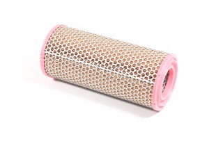 Фильтр воздушный   Linde C13154(MANN)