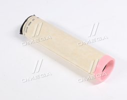 Фильтр воздушный Fendt CF400(MANN)