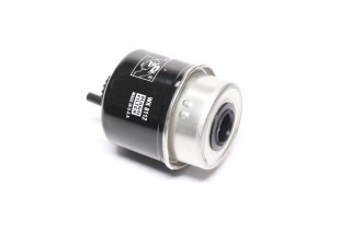 Фильтр топливный  Bamford WK8112(MANN)