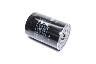 Фільтр гідравлічний Case New Holland W1150/2(MANN)