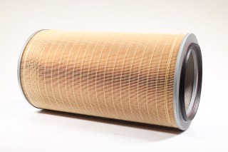 Фильтр воздушный   John Deere C33920/6(MANN)