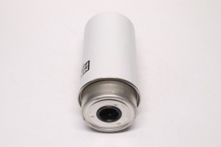 Фильтр топливный  Deutz/Fahr/KHD WK8168(MANN)