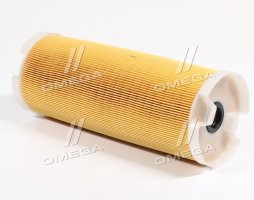 Фильтр масляный  EDM H15190/16(MANN)