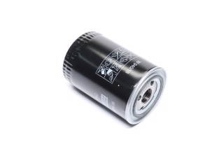 Фильтр масляный  Deutz/Fahr/KHD W940/18(MANN)