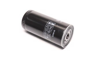 Фильтр масляный  Deutz/Fahr/KHD W962/6(MANN)