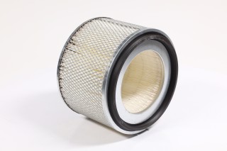 Фильтр салона  John Deere C20019(MANN)