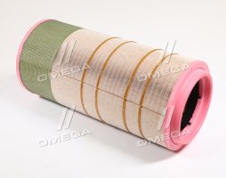 Фильтр воздушный   Industrie C281440(MANN)