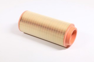 Фільтр повітряний Deutz/Fahr/KHD C15300(MANN)