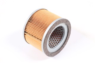 Фільтр повітряний Industrie C1112/2(MANN)