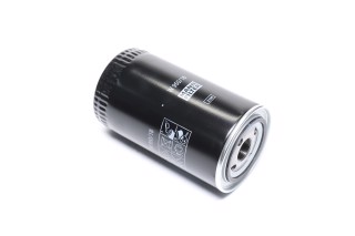 Фильтр масляный  Case New Holland W950/18(MANN)