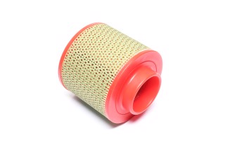 Фильтр воздушный   Industrie C17100(MANN)