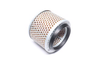 Фильтр воздушный Industrie C1112/7(MANN)