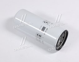 Фильтр масляный  Cummins WP12300(MANN)