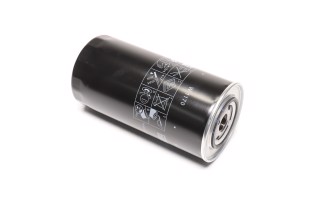 Фільтр оливний Iveco/Irisbus W1170(MANN)