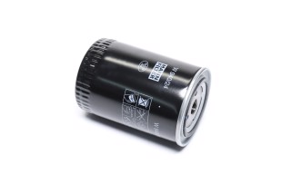 Фільтр оливний Perkins W940/24(MANN)