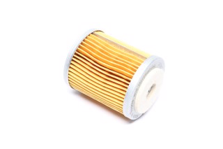 Фильтр топливный  Sonstige P609(MANN)