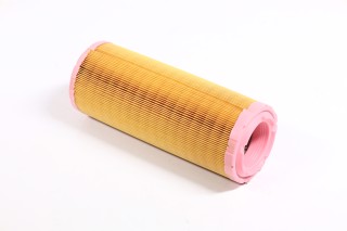 Фильтр воздушный   Caterpillar C1196/2(MANN)