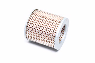 Фильтр воздушный   MAN C1132(MANN)