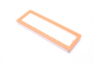 Фільтр салону John Deere CU3125(MANN)