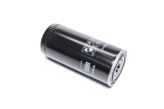 Фильтр масляный  Deutz/Fahr/KHD W962/47(MANN)