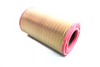 Фильтр воздушный   Case New Holland C321900/2(MANN)