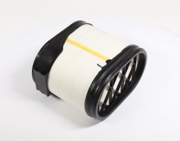 Фільтр повітряний Fendt CP33540(MANN)