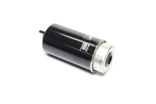 Фільтр паливний John Deere WK8145(MANN)