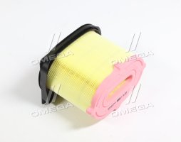 Фільтр повітряний Industrie C23220(MANN)