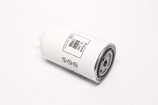 Фильтр топливный  Sonstige PL250(MANN)