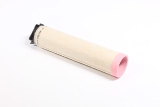 Фильтр воздушный   Linde CF300(MANN)