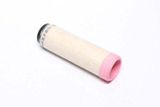 Фильтр воздушный   Neuson CF50(MANN)