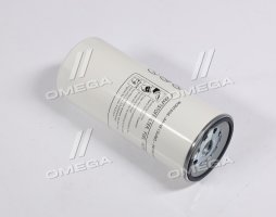 Фильтр топливный  Liebherr PL601/1x(MANN)