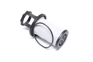 Фильтр воздушный   Provent LC5005x(MANN)