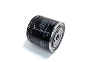 Фильтр масляный  Fendt W920(MANN)