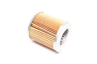 Фильтр воздушный   Industrie C75/2(MANN)