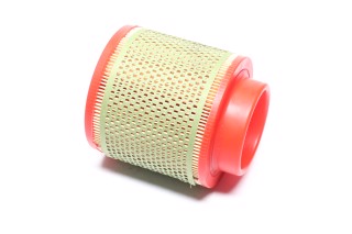 Фильтр воздушный   Industrie C1368(MANN)