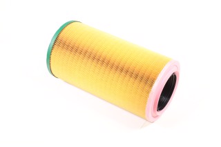 Фильтр воздушный   John Deere C19450(MANN)