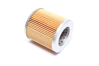 Фильтр воздушный   Industrie C75/1(MANN)